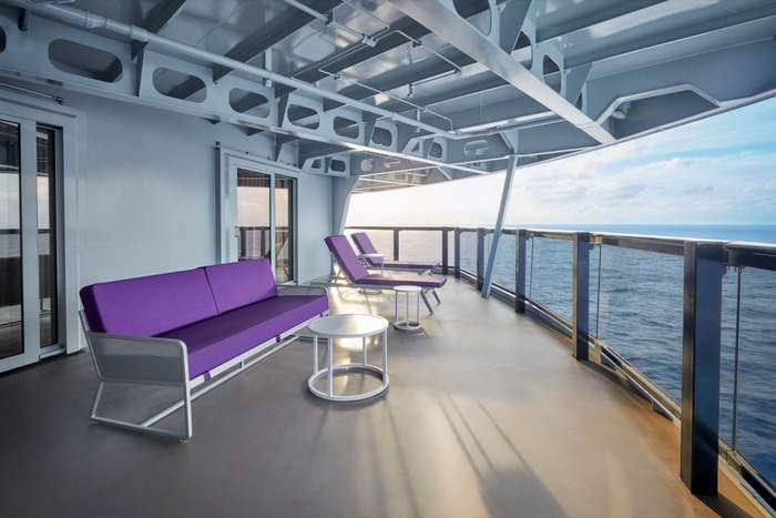 Virgin Voyages Cheeky Corner Suite.jpeg